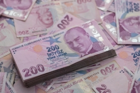 Bankaların Ekim 2026 Emekli Promosyon Rakamları ve Başvuru Şartları Belli Oldu