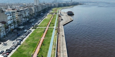 İzmir'de CHP'li 7 İlçe Belediye Başkanının AKP ile Görüştüğü İddia Edildi