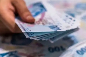 Ocak 2027 emekli maaş zammı için enflasyon tahminlerine göre üç senaryo netleşti
