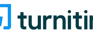 Turnitin Yapay Zeka Tespit Aracına Türkçe Dahil Üç Yeni Dil Ekledi