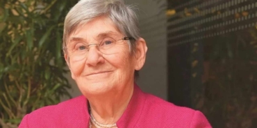 Prof. Dr. Canan Karatay zeytinyağı tüketimi ve hamilelikte şeker testi hakkında uyarılarda bulundu