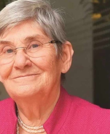Prof. Dr. Canan Karatay zeytinyağı tüketimi ve hamilelikte şeker testi hakkında uyarılarda bulundu