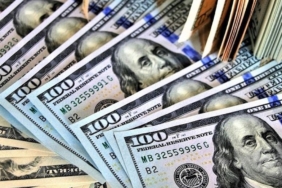 Morgan Stanley ABD Dolarındaki Düşüşlerin Alım Fırsatı Yarattığını Açıkladı