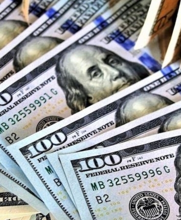 Morgan Stanley ABD Dolarındaki Düşüşlerin Alım Fırsatı Yarattığını Açıkladı