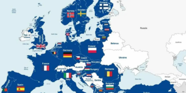 Bulgaristan Eski Dışişleri Bakanı Neynsky Karadeniz Güvenliği İçin NATO İstişaresi İstedi