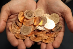 LBMA Konferansında Ons Altın Tahmini 5 Bin Doları Aşarken Gram Beklentisi Yükseldi