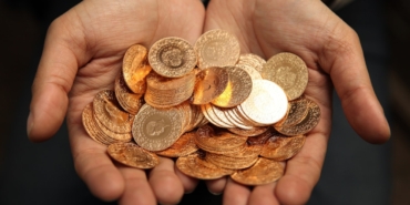 LBMA Konferansında Ons Altın Tahmini 5 Bin Doları Aşarken Gram Beklentisi Yükseldi