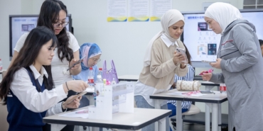 Çin'in Kadınları Güçlendiren Dijital Adımları CGTN Makalesinde