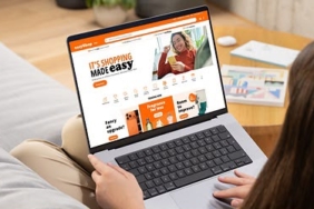 easyJet Kurucusu Stelios Haji-Ioannou easyShop ile E-Ticarete Giriyor