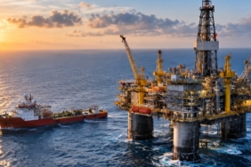 OPEC Petrol Üretimi Eylülde Yükseldi