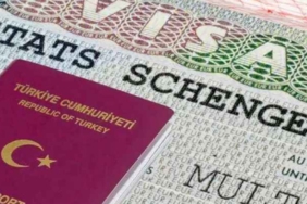 Vize Muafiyetinde Kişisel Veri Düzenlemesini Tamamlayan Türkiye AB ile Teknik Görüşmelere Başlıyor