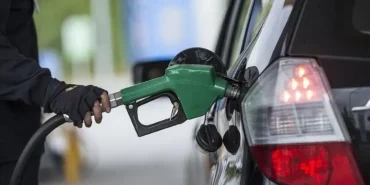 Uluslararası Enerji Ajansı Uyardı: Küresel Dizel Arzı Sıkıntısı 2027 Yılına Kadar Sürebilir