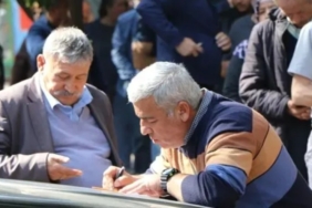 En düşük emekli aylığının net asgari ücrete endekslenmesini öngören teklif komisyona sevk edildi