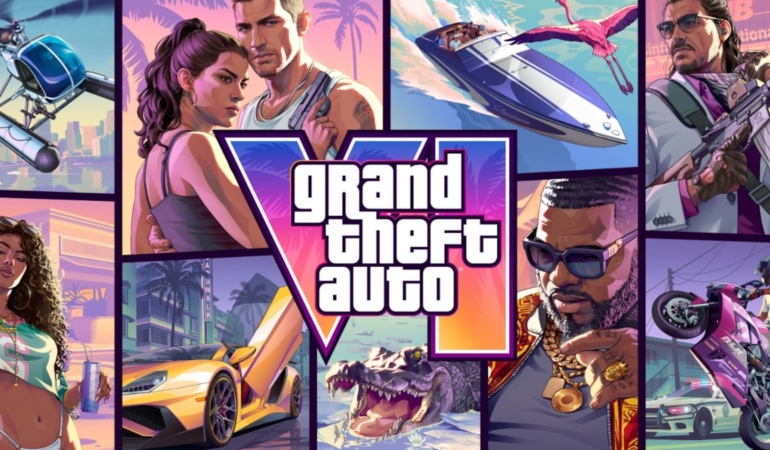 ABD’de Şirketler GTA 6 Nedeniyle Oluşabilecek Kitlesel İzin Taleplerine Karşı Hazırlık Yapıyor