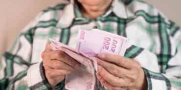 Marsh CFA Küresel Emeklilik Endeksi Açıklandı: Türkiye Avrupa Ülkeleri Arasında Son Sırada