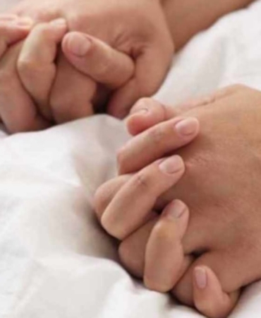 Kazakistan'daki Kalaçi köyünde yaşanan ani koma ve kontrolsüz dürtü nöbetleri açıklanamıyor