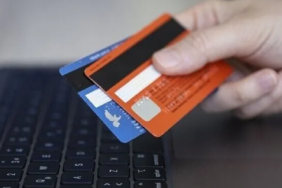 Kredi Kartıyla Altın Alıp Nakde Çevirenlere Bankalardan Limit Kısıtlaması ve İnceleme Riski