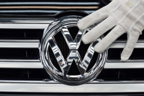 Volkswagen ile IG Metall Arasında Toplu Sözleşme Gerilimi Tırmanıyor
