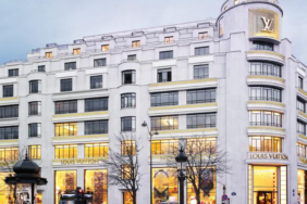 Lüks devlerinde 251 milyar euroluk değer kaybı