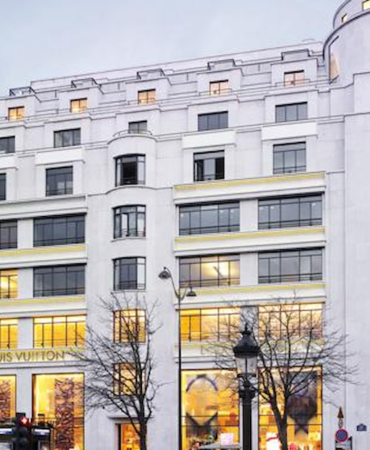 Lüks devlerinde 251 milyar euroluk değer kaybı