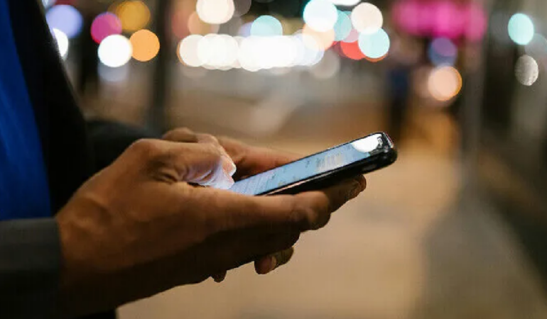 Moskova’da Zirveler Nedeniyle Mobil İnternet ve Ulaşıma Üç Günlük Kısıtlama Geliyor