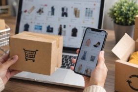 Avrupa Birliği Sınır Dışı E-Ticaret Alışverişlerine Yeni İşlem Ücreti Getiriyor