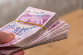 2027 Asgari Ücret Zammı İçin Üç Farklı Senaryo Hesaplandı