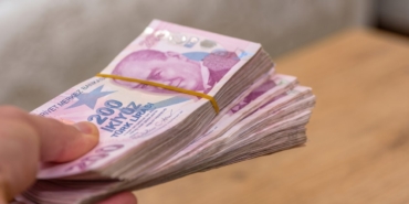 2027 Asgari Ücret Zammı İçin Üç Farklı Senaryo Hesaplandı