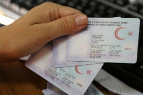 Nüfus İstatistikleri Açıklandı: Türkiye Genelinde En Çok Kullanılan Soyadları Netleşti