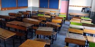 Almanya'da 16 yıl derse girmeyen öğretmenin yargı süreci başladı