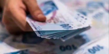 Bakan Göktaş Duyurdu: Ekim Ayı Doğum Yardımları Annelerin Hesaplarına Aktarıldı
